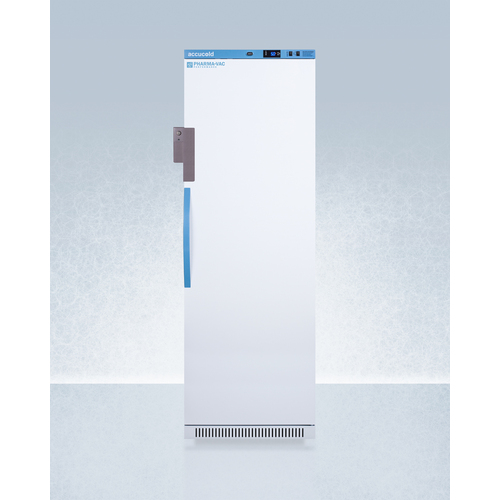 ARS15PV Refrigerator Pyxis