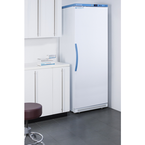 ARS18PV Refrigerator Set