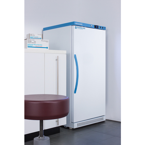 ARS8PV Refrigerator Set
