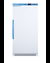 ARS8PV Refrigerator Front