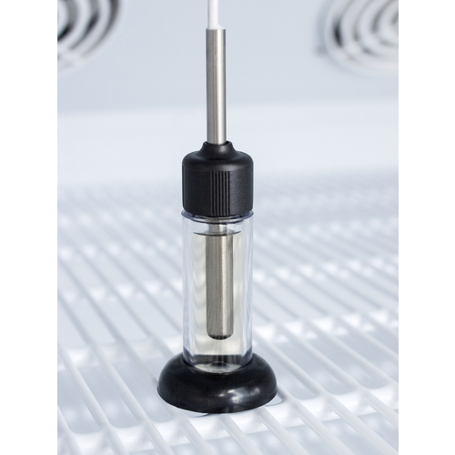 ARS8PV Refrigerator Probe