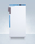 ARS8PV Refrigerator Pyxis
