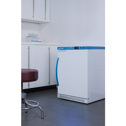 ARS6PV Refrigerator Set