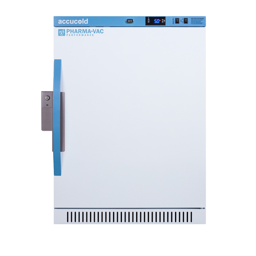 ARS6PV Refrigerator Pyxis