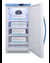 ARS32PVBIADA Refrigerator Full