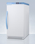 ARS32PVBIADA Refrigerator Angle
