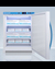ARS6PV Refrigerator Full