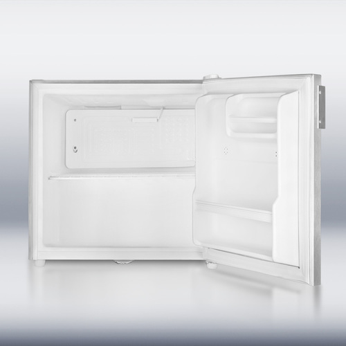 FFAR2L7CSS Refrigerator