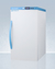 ARS3PV Refrigerator Angle