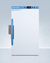 ARS3PV Refrigerator Pyxis