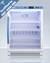 ARG6PV456 Refrigerator Front