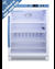 ARG6PV456 Refrigerator Front