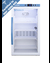 ARG3PV456 Refrigerator Front