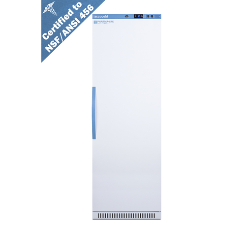 ARS15PV456 Refrigerator Front