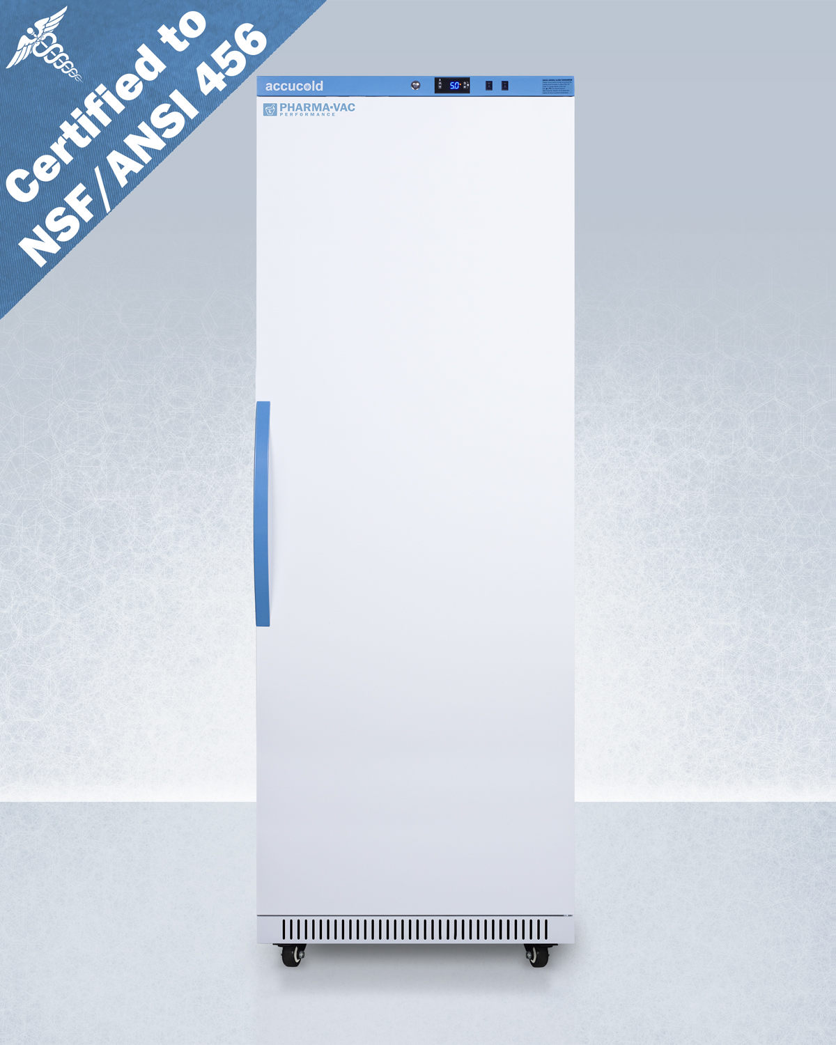 ARS18PV456 | Summit® Appliance