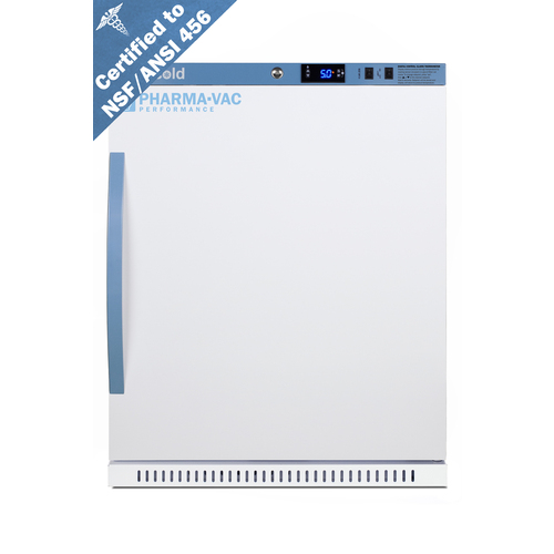 ARS62PVBIADA456 Refrigerator Front