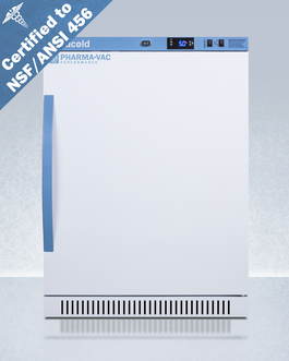 ARS6PV456 Refrigerator Front