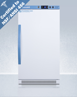 ARS32PVBIADA456 Refrigerator Front