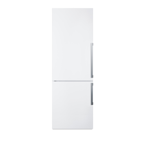 FFBF241WLHD Refrigerator Freezer Front