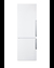 FFBF241WLHD Refrigerator Freezer Front