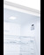 FFBF241WLHD Refrigerator Freezer Detail