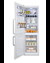 FFBF241WLHD Refrigerator Freezer Full