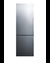 FFBF246SSLHD Refrigerator Freezer Front