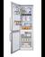 FFBF247SSIMLHD Refrigerator Freezer Full