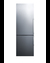 FFBF247SSIMLHD Refrigerator Freezer Front