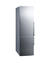 FFBF247SSIMLHD Refrigerator Freezer Angle