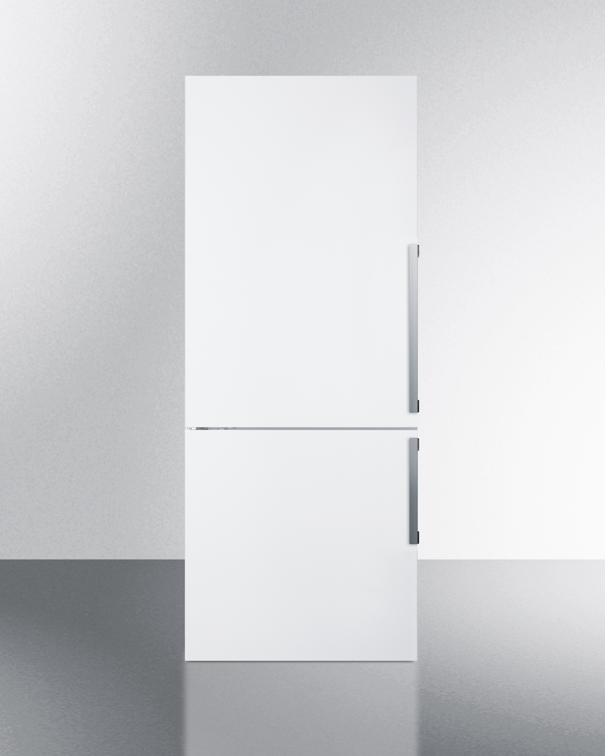 FFBF281WLHD | Summit® Appliance