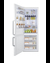 FFBF281WLHD Refrigerator Freezer Full