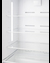 FFBF287SSIMLHD Refrigerator Freezer Light