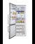 FFBF286SSLHD Refrigerator Freezer Full