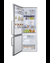 FFBF286SSLHD Refrigerator Freezer Full