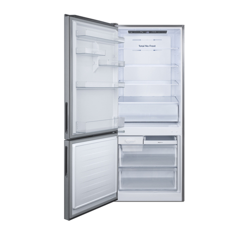 FFBF279SSXLHD Refrigerator Freezer Open