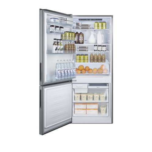 FFBF279SSXLHD Refrigerator Freezer Full