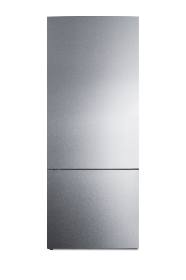 FFBF279SSXLHD | Summit® Appliance