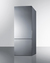 FFBF279SSXIM Refrigerator Freezer Angle