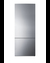 FFBF279SSXIM Refrigerator Freezer Front