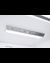 FFBF279SSXIM Refrigerator Freezer Detail