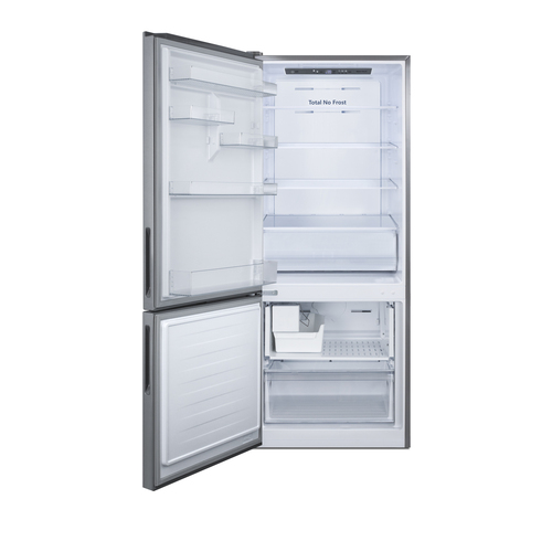 FFBF279SSXIMLHD Refrigerator Freezer Open