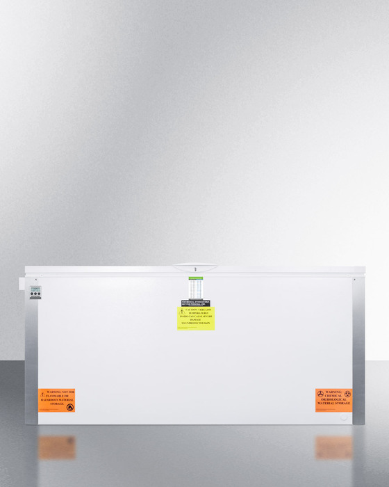 VLT2250 | Summit® Appliance