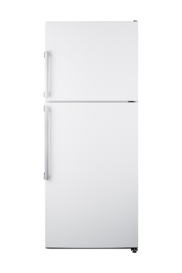 large_FF1515W_Front.jpg