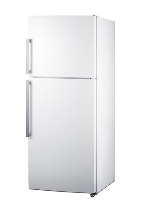 FF1515W | Summit® Appliance