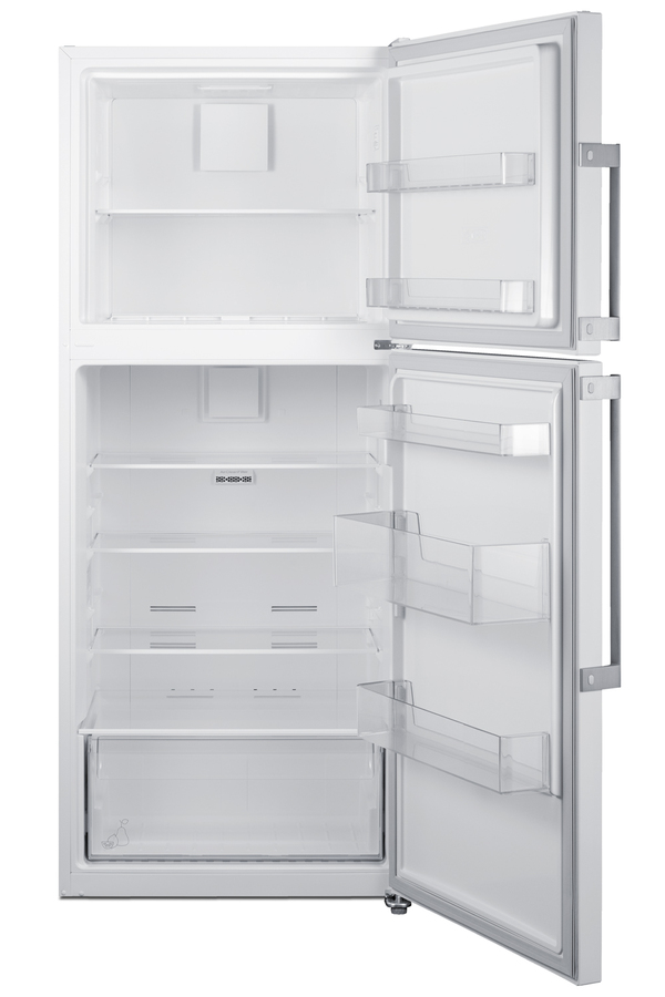 FF1515W | Summit® Appliance