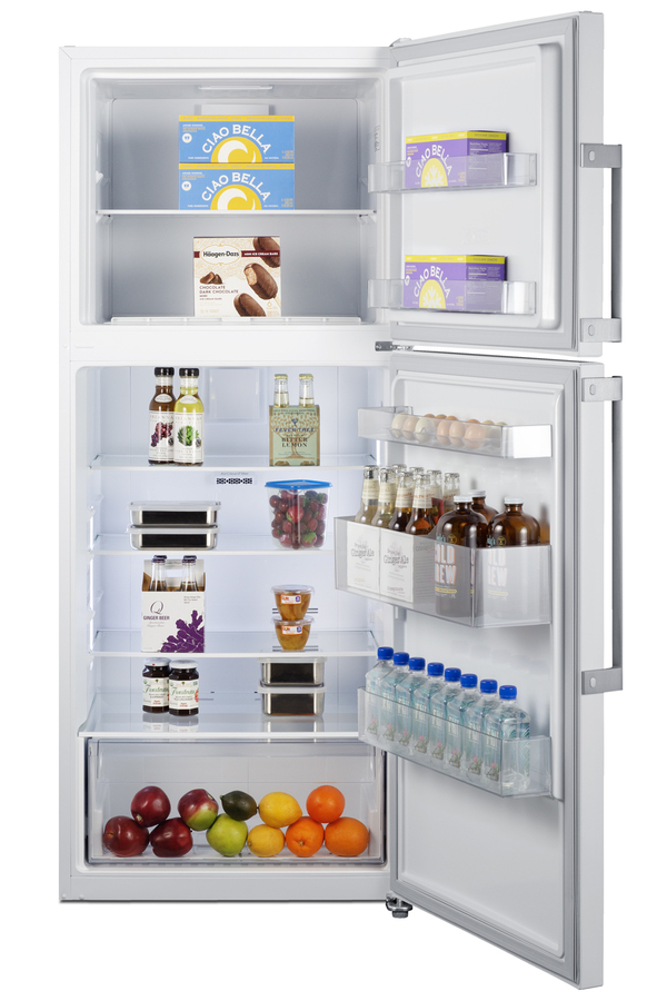 FF1515W | Summit® Appliance
