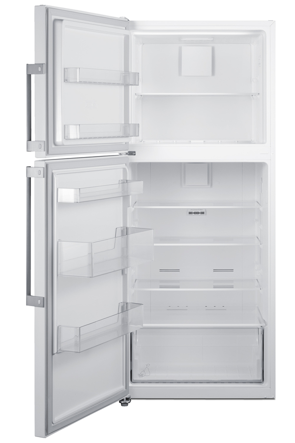 FF1515WLHD | Summit® Appliance