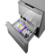 ADFD243CSS Freezer Bottom