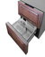 ADFD243CSS Freezer Bottom